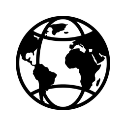裕殷名钧国际有限公司(Yuyin Mingjun International Limited)